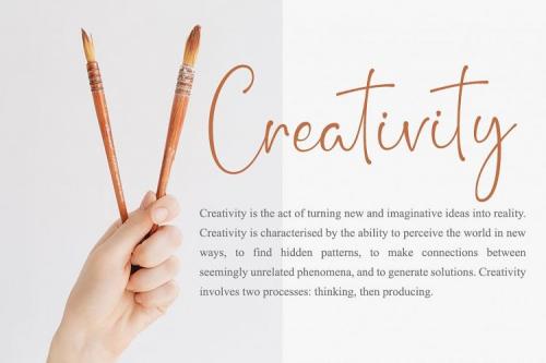 Stella Handwritten Font