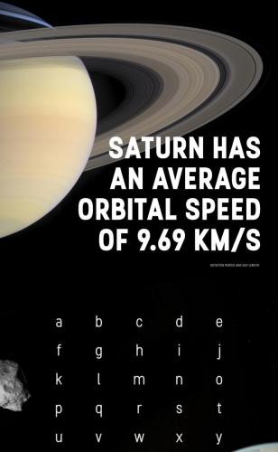 Stellar Font Family