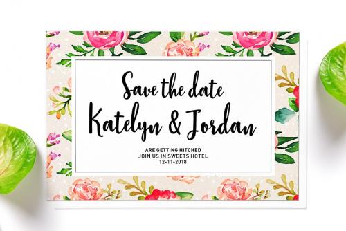 Stephanie Script Font