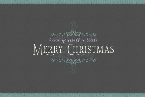 Storyteller Font Family