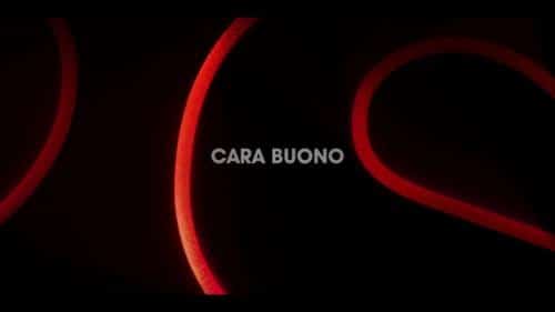 Stranger Things Free Font