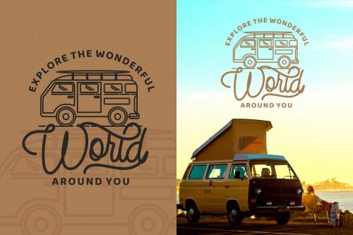 StringLabs Script Font