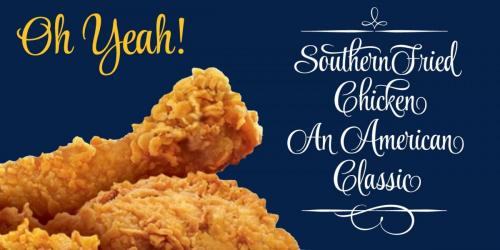 Style Script Font