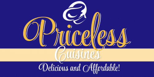 Style Script Font