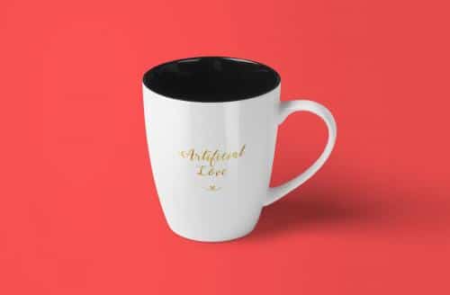 Stylish Calligraphy Font
