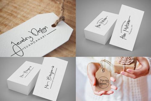 Sugar Candy Signature Font