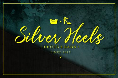 Summertime Handwritten Font