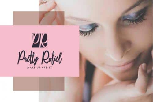 Sweatty Handwritten Natural Font