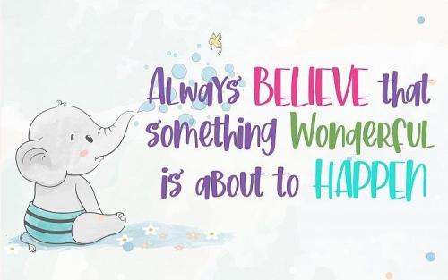 Sweet Bless Script Font