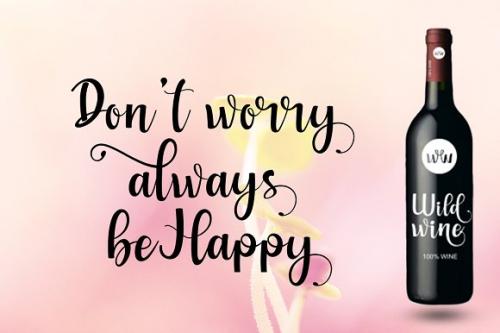 Sweet Girls Script Font