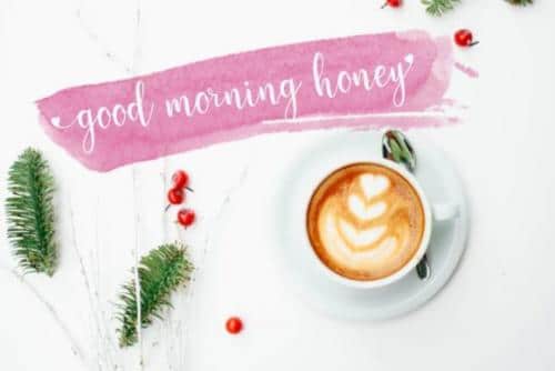 Sweet Love Script Font