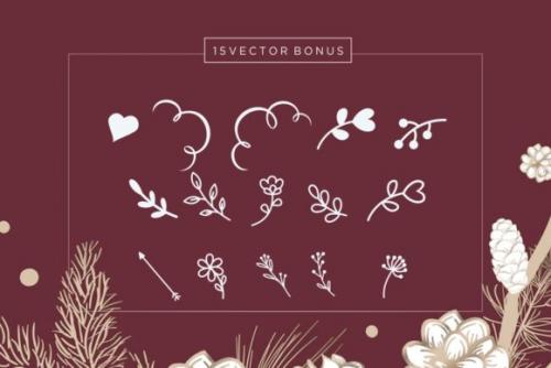 Sweet Love Script Font