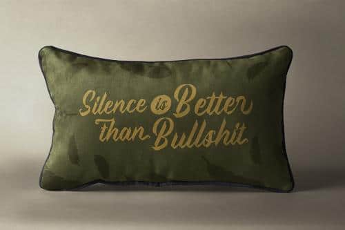 Sweet Pancake Script Font