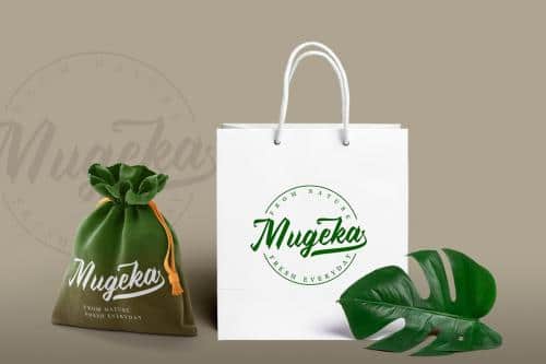 Sweet Pancake Script Font