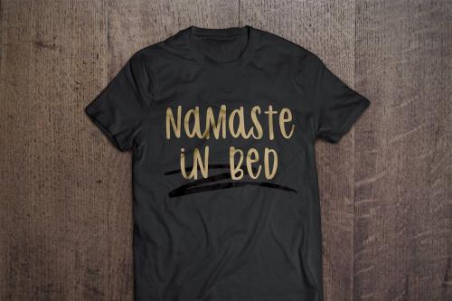 Sweet Slice Font