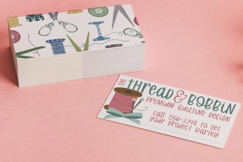 Sweet Slice Font