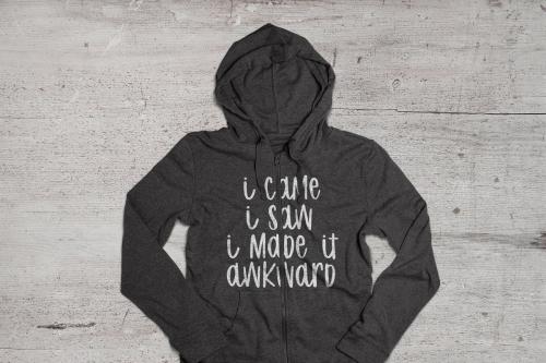 Sweet Slice Font