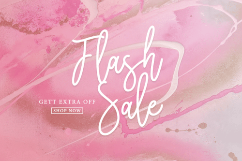 Sweet Youth Script Font