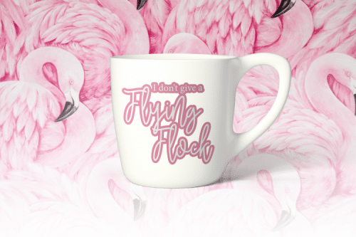 Sweet Youth Script Font