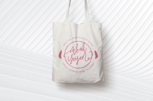 Sweet Youth Script Font