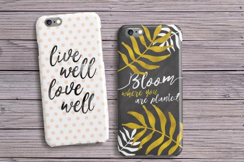 Sweethart Script Vectors