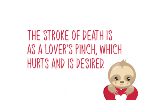 Sweetie Display Font