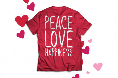 Sweetie Display Font