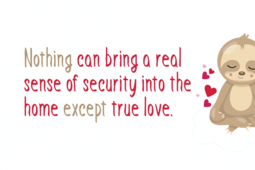 Sweetie Display Font