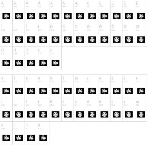 Sweety Cheese Font Free Download