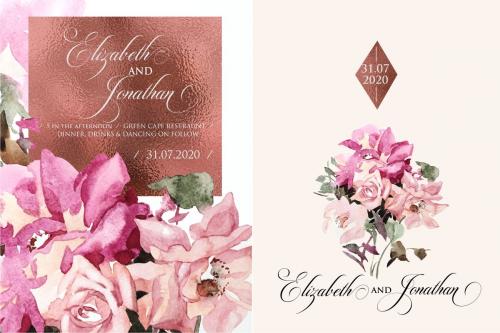 Switzerland Calligraphy Font