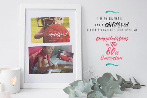 Syabab Brush Script Font