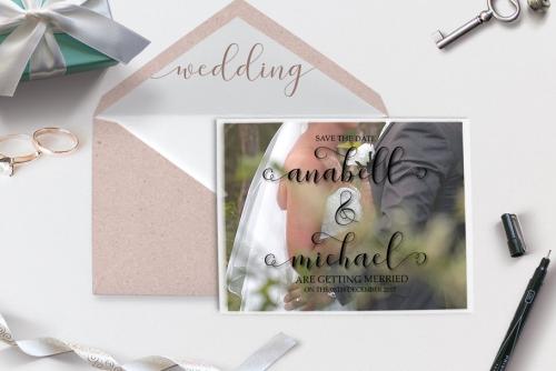 Symphony Script Font