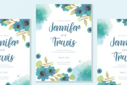 Tails Mermaid Calligraphy Font