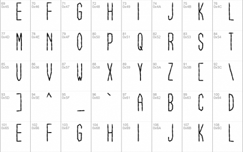 Taylor Alison Font