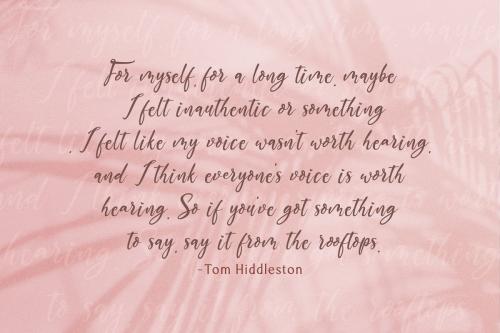 The Austin Script Font