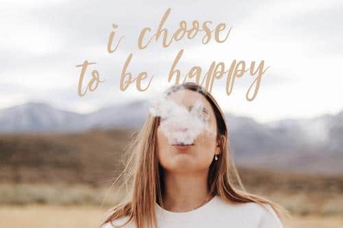 The Austin Script Font