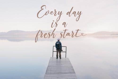 The Austin Script Font