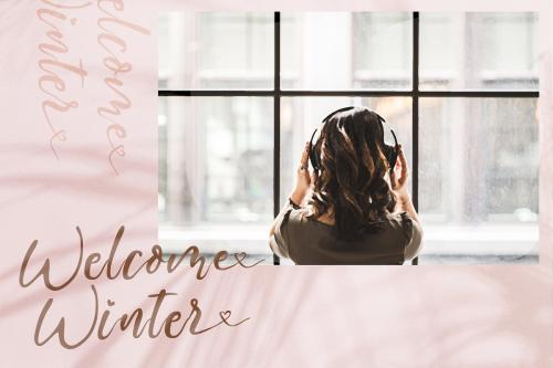 The Austin Script Font