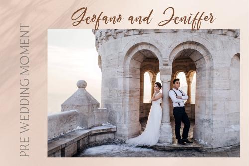 The Austin Script Font