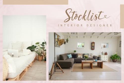 The Austin Script Font