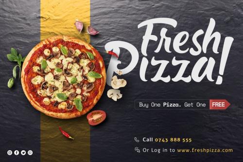 The Barethos Script Font