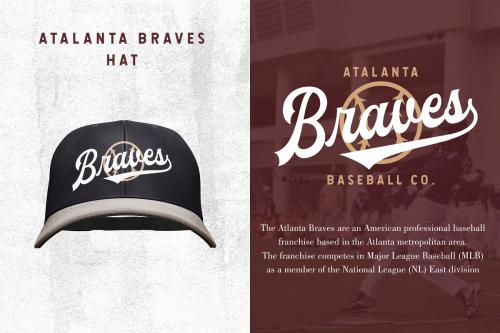 The Blendhes Script Font