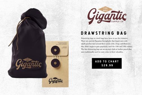 The Blendhes Script Font