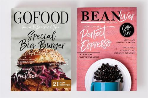 The Braggest Script Font