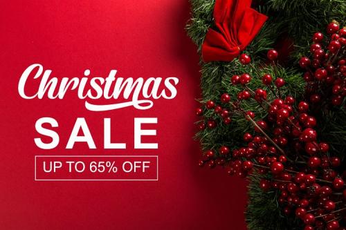 The Brands Script Font