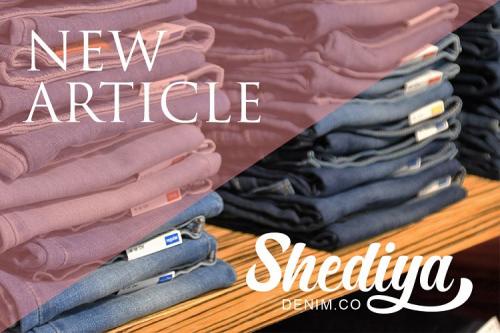 The Brands Script Font