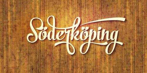 The Carpenter Script Font Family