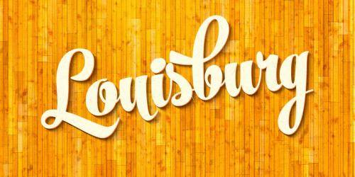 The Carpenter Script Font Family