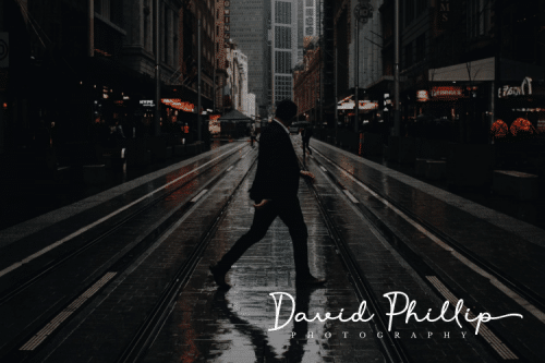 The Castellon Script Font