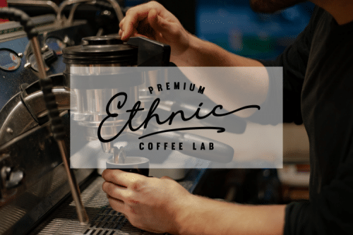 The Castellon Script Font